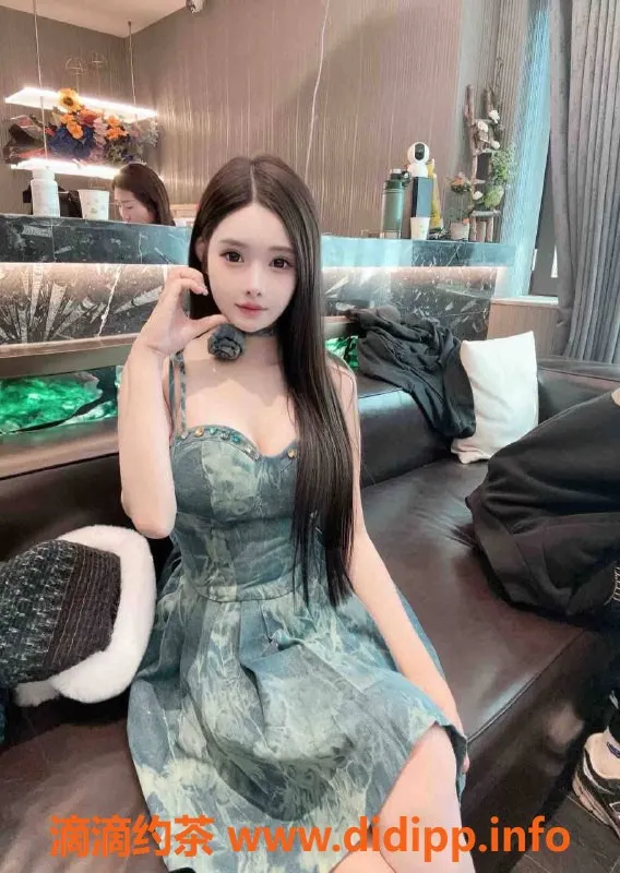 东莞楼凤资源信息,东莞小芈月，颜值身材超赞，服务一流