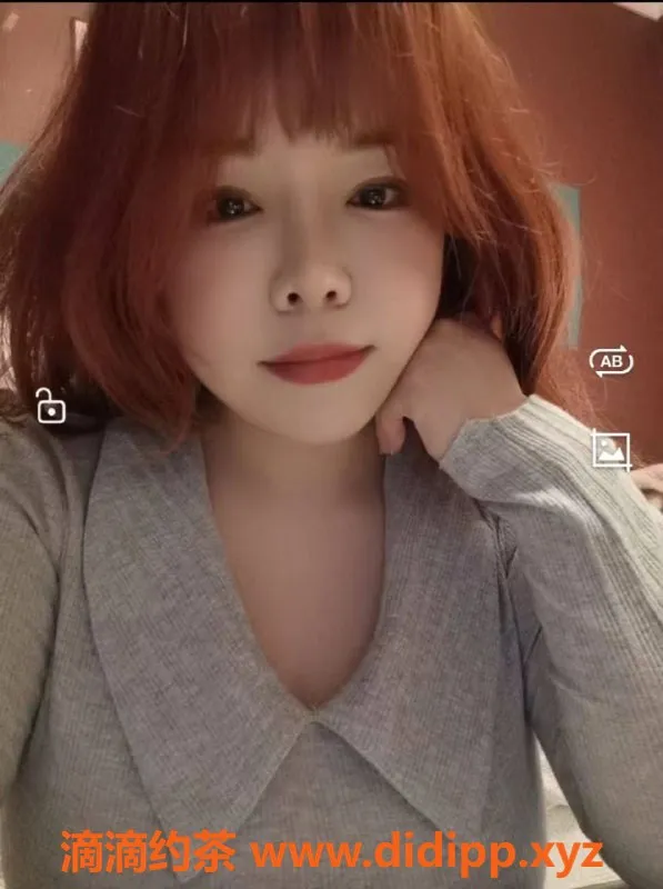 成都楼凤-成都婉宁，萝莉学妹，5p服务体验