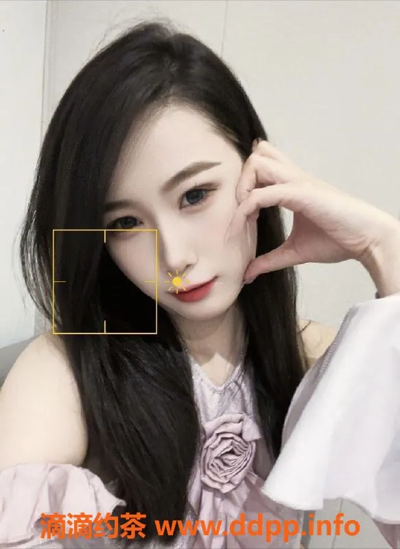 上海spa会所-闵行区高端SPA体验，仅需498元