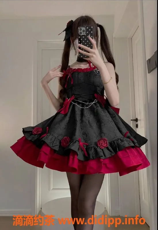 成都楼凤资源信息,22岁涵涵，160cm排骨精，服务超值只需600元