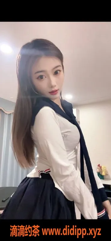 东莞楼凤-南城米露，P700，PP1300，服务优质