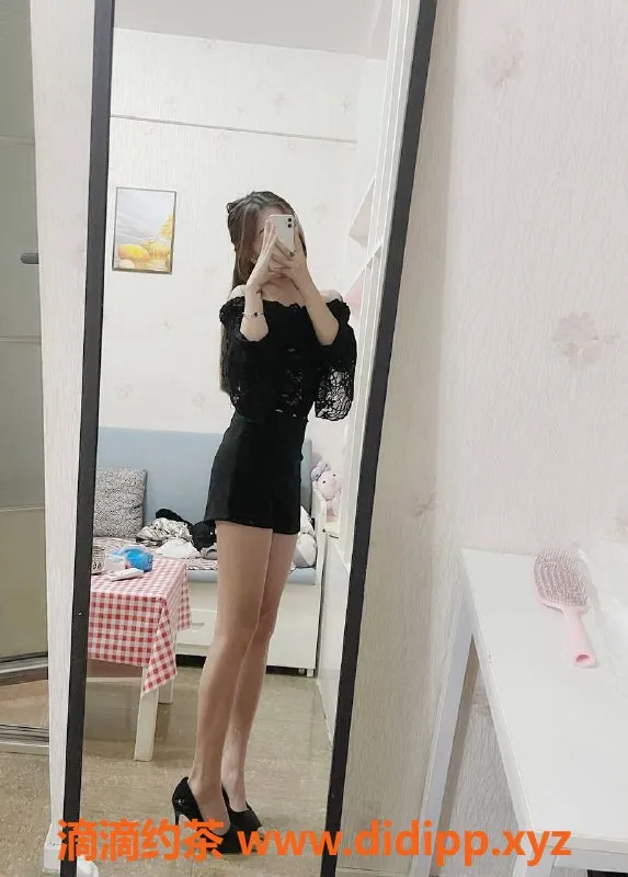 东莞楼凤-南城米露，P700，PP1300，服务优质