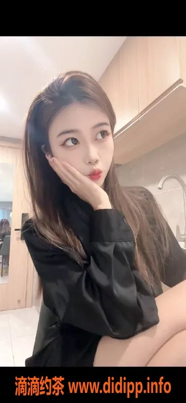 东莞楼凤资源信息,南城米露，P700，PP1300，服务优质