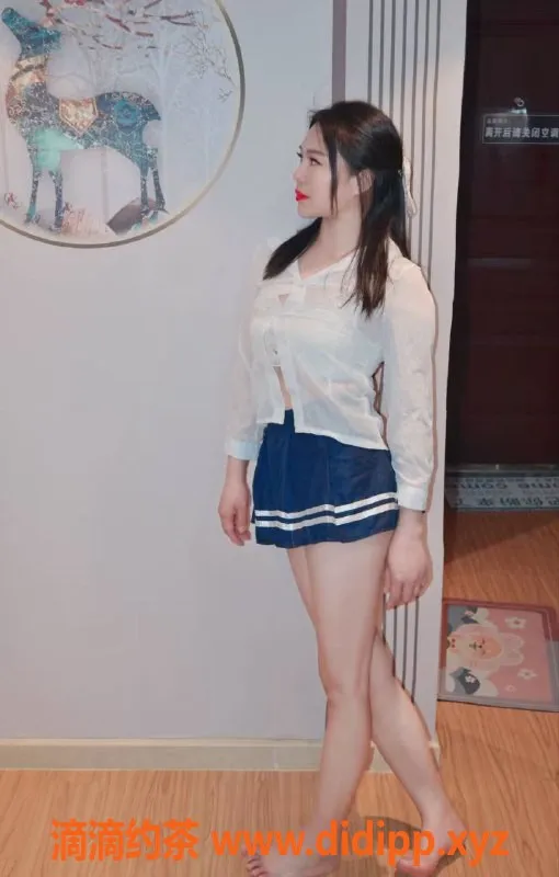 上海楼凤资源信息,浦东菲菲，30岁，身高160，体重50，陪浴按摩服务