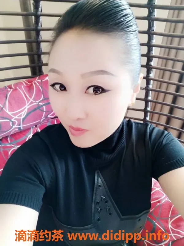 南京楼凤-江宁毛毛，500/800服务，等你来体验！