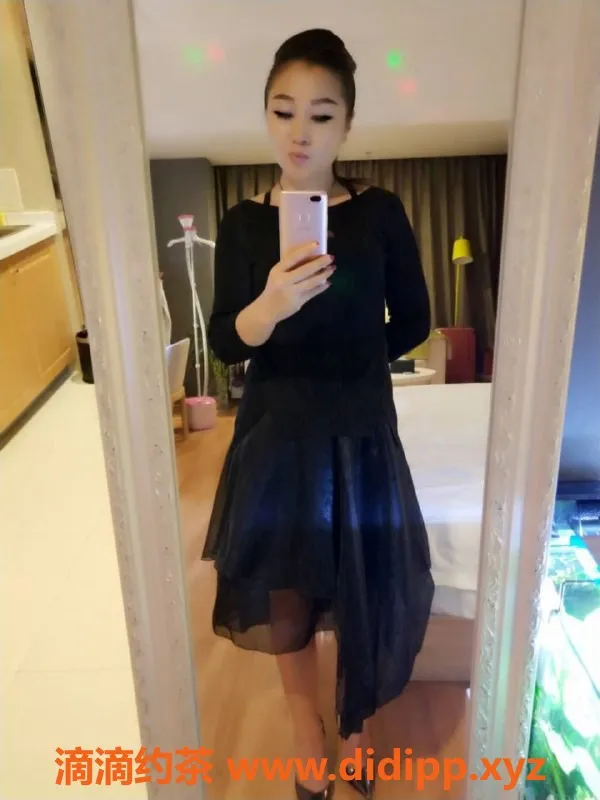 南京楼凤-江宁毛毛，500/800服务，等你来体验！