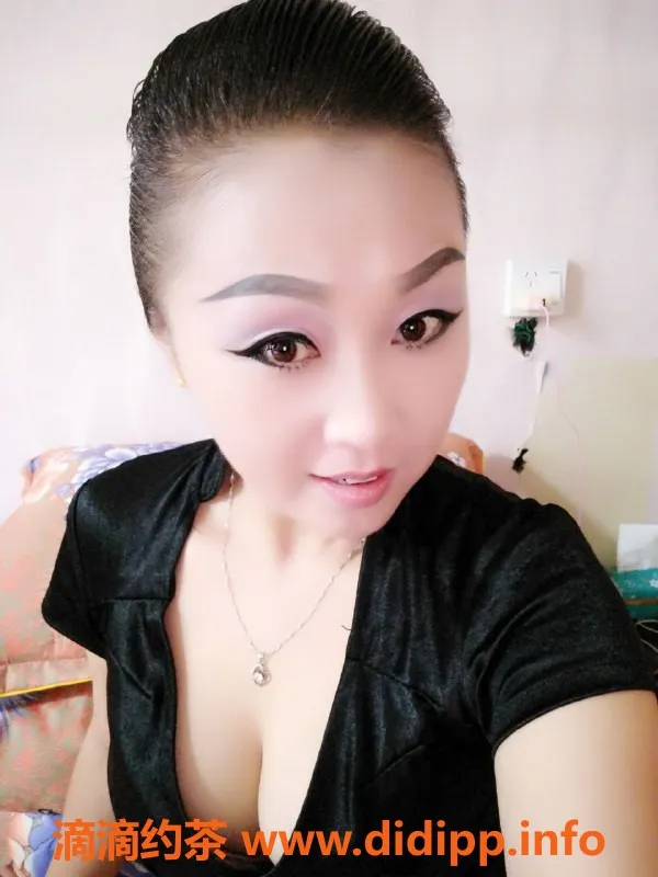 南京楼凤-江宁毛毛，500/800服务，等你来体验！