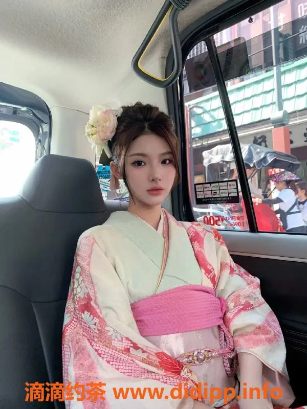 深圳楼凤资源信息,福田樱岛春雪，1600p视频认证美妞