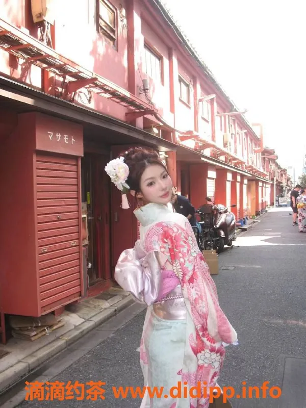 深圳楼凤-福田樱岛春雪，1600p视频认证美妞