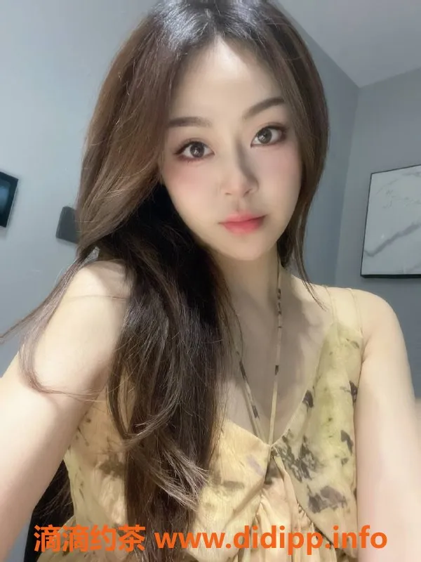 昆明楼凤-乐乐，西山区特惠，10P、18PP服务随心选