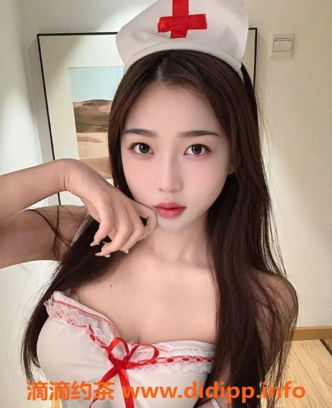 深圳楼凤资源信息,罗湖私约：丝袜制服陪浴，深喉服务等你体验