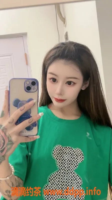 深圳楼凤资源信息,南山满天星，700元丝袜服务等你来体验