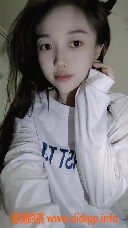 上海楼凤-闵行#甜甜，15张内超值服务，预约可外