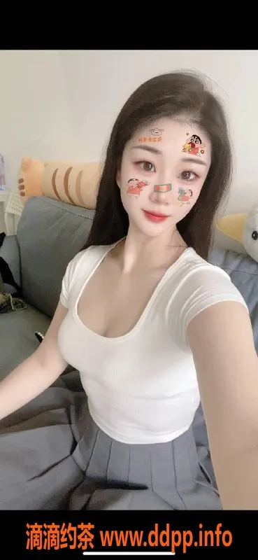 深圳楼凤-龙岗坂田宝儿，600起，超值体验