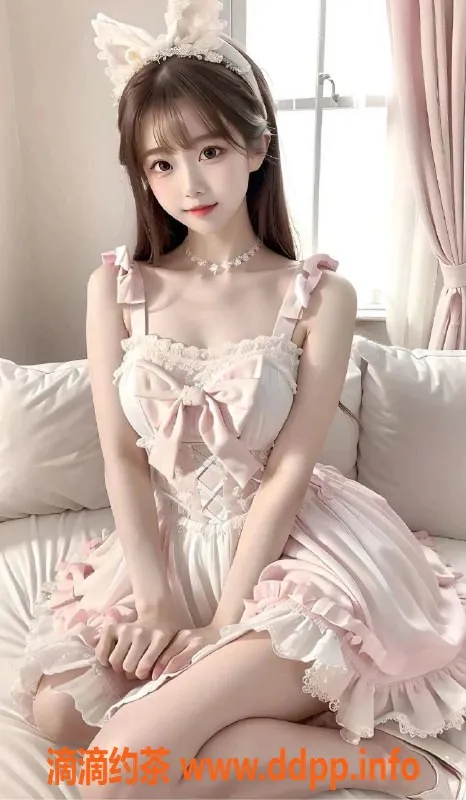 东莞楼凤-东莞小乔，高173cm，颜值高、服务佳，绝对满意！