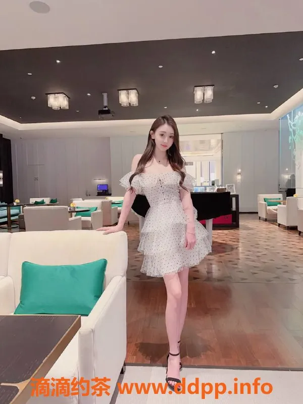 深圳楼凤-深圳南山沐雨，166身高D杯，1600起