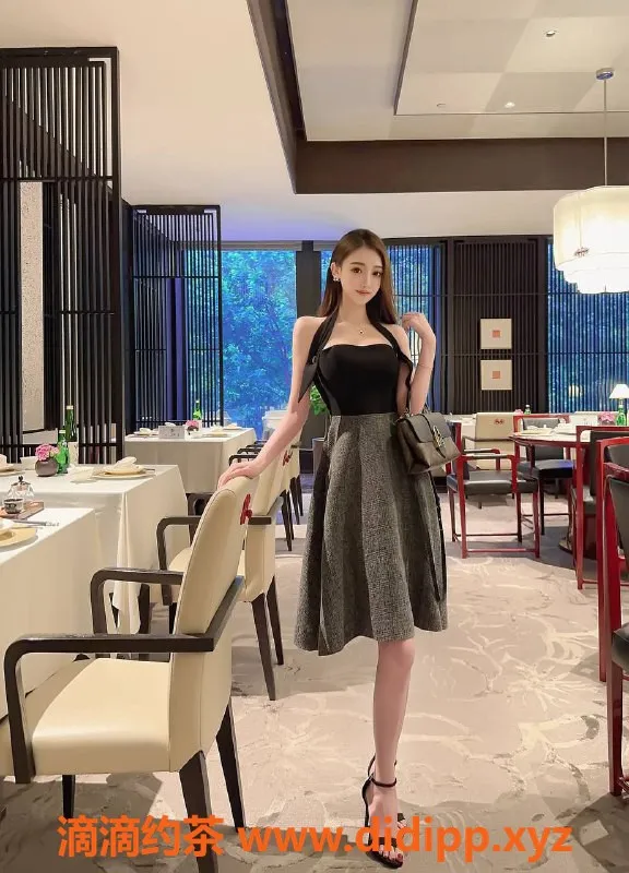 深圳楼凤资源信息,深圳南山沐雨，166身高D杯，1600起