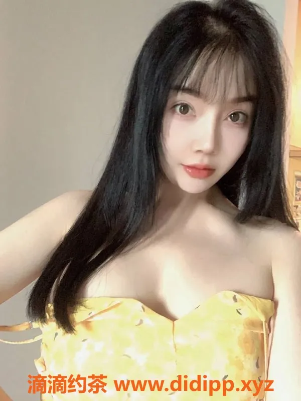 深圳楼凤资源信息,前海追梦少女，清纯可人等你来约