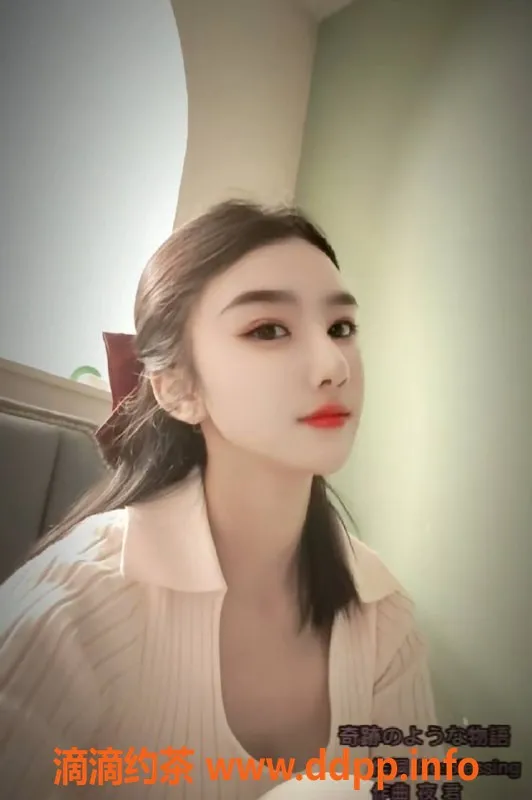 长沙楼凤资源信息,雨花区笑笑妹子，165cm，48kg，25岁，400元起