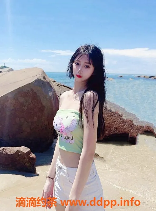 上海楼凤-普陀区梨香，50分钟服务2000元