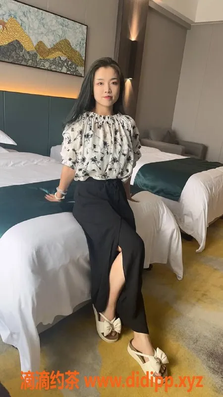 佛山楼凤-佛山桂城文静，专业服务，性价比高