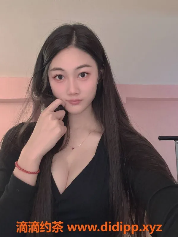 杭州楼凤资源信息,东站莉莉御姐，精彩服务等你体验