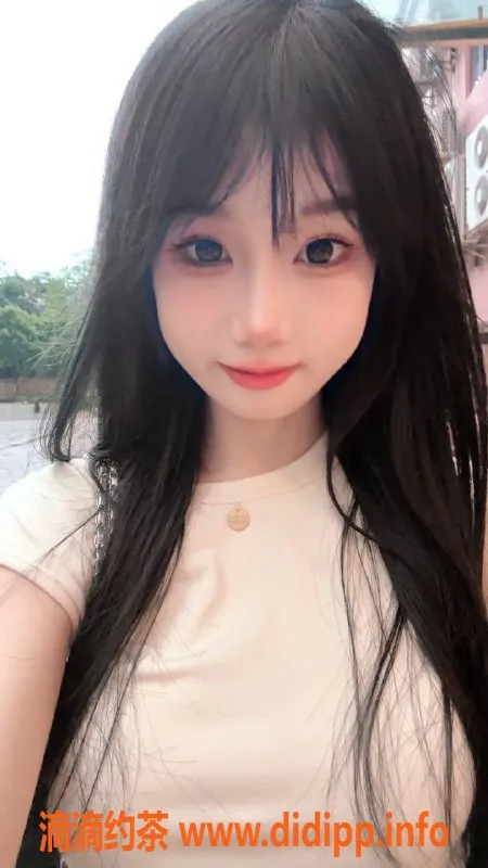 深圳楼凤-南山梓欣，1388元体验不一样的服务