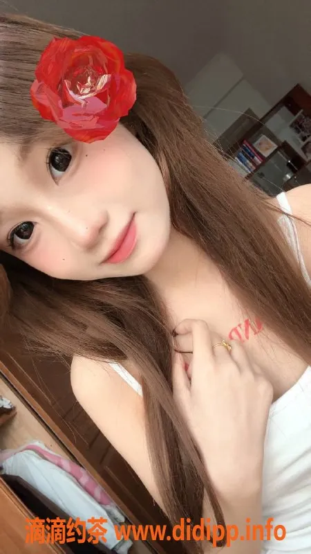 深圳楼凤资源信息,南山梓欣，1388元体验不一样的服务