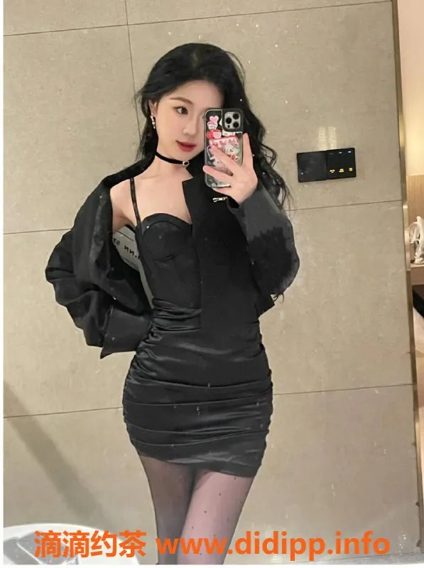 上海spa会所-普陀海选高端SPA，429元起享受奢华服务