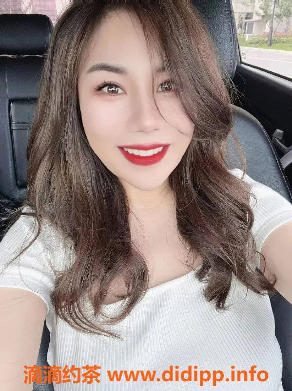 上海楼凤-普陀区语萱，50分钟仅需600元