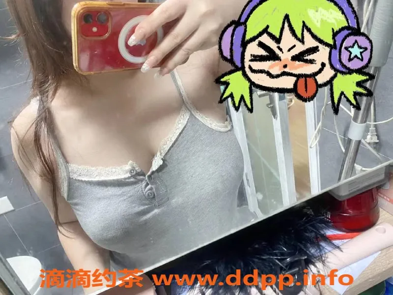 深圳楼凤资源信息,南山路路水床体验，1500pp视频认证