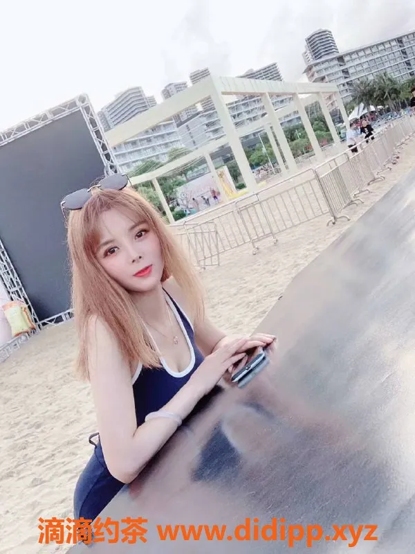 深圳楼凤-龙华民治安妮，600元性价比超高