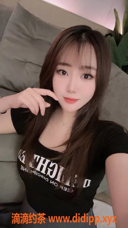 深圳楼凤-南山小安迪，69服务体验，仅900起！