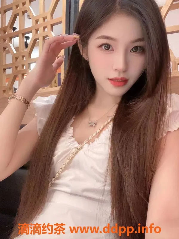 上海楼凤-闵行区柒柒，超值服务等你来体验！