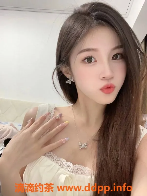 上海楼凤资源信息,闵行区柒柒，超值服务等你来体验！