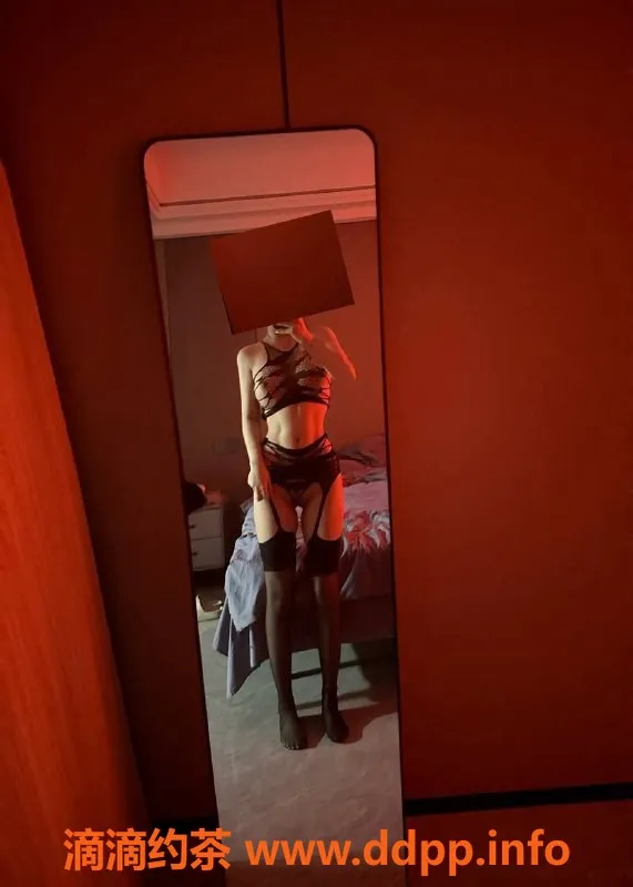 杭州上门服务-杭州Sakura绘梨衣，160cm娇媚嫩妹，情趣服务等你来体验！