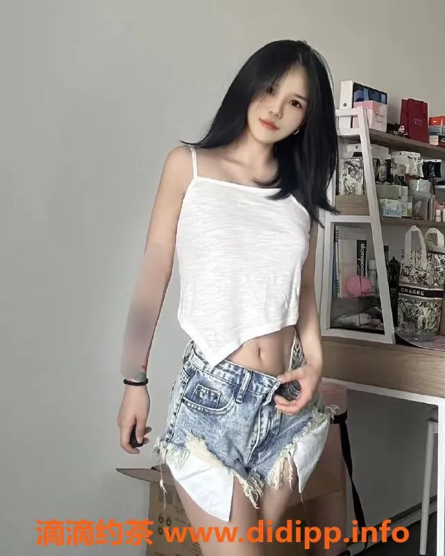 杭州上门服务资源信息,杭州Sakura绘梨衣，160cm娇媚嫩妹，情趣服务等你来体验！