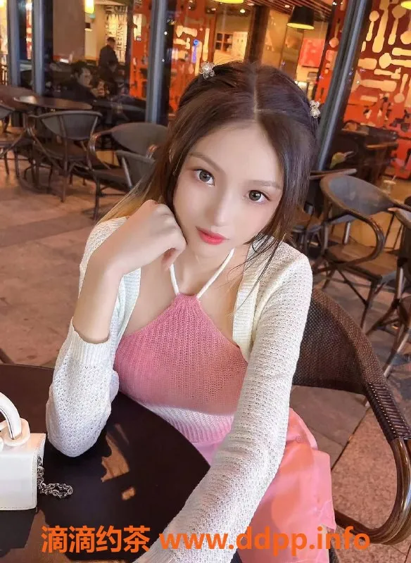 成都楼凤-成华区琦琦：173高挑A+可爱妹子，轻松享受女友感服务