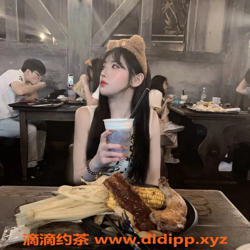 北京上门服务-朝阳k9狗宝宝，162cm、46kg，C罩杯，千元档服务