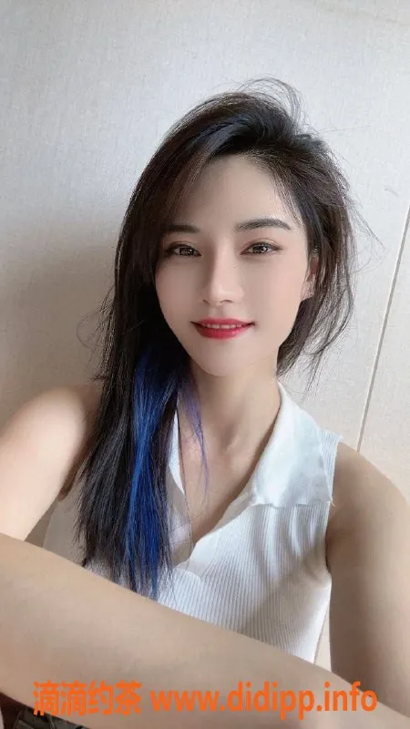 长沙楼凤-雨花区小糯米，24岁，身高1.64，体重49，服务多样