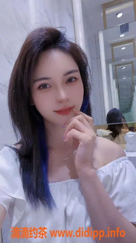 长沙楼凤资源信息,雨花区小糯米，24岁，身高1.64，体重49，服务多样