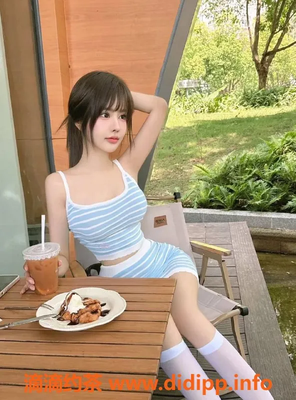 深圳楼凤-深圳福田灿灿，1500元起，超值体验