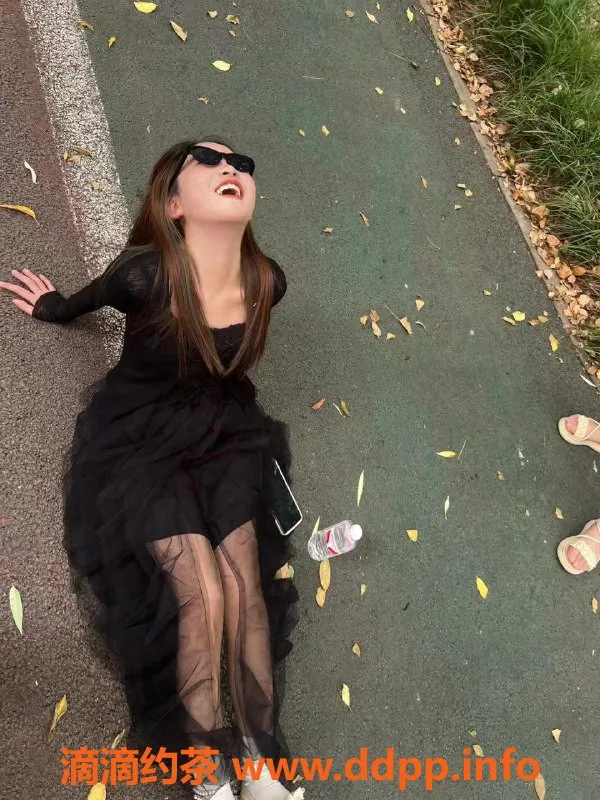 宁波楼凤-林慧，鄞州激情爱爱女友体验，164cm/97斤