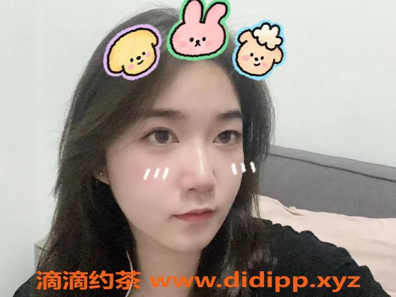 宁波楼凤资源信息,林慧，鄞州激情爱爱女友体验，164cm/97斤