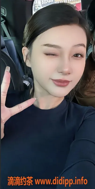 西安楼凤资源信息,西安小乔，500元起，超高人气服务体验！