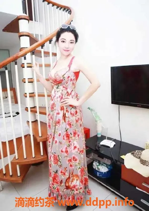 广州楼凤资源信息,番禺陶陶：30岁模特，172cm高, 38D，服务超赞