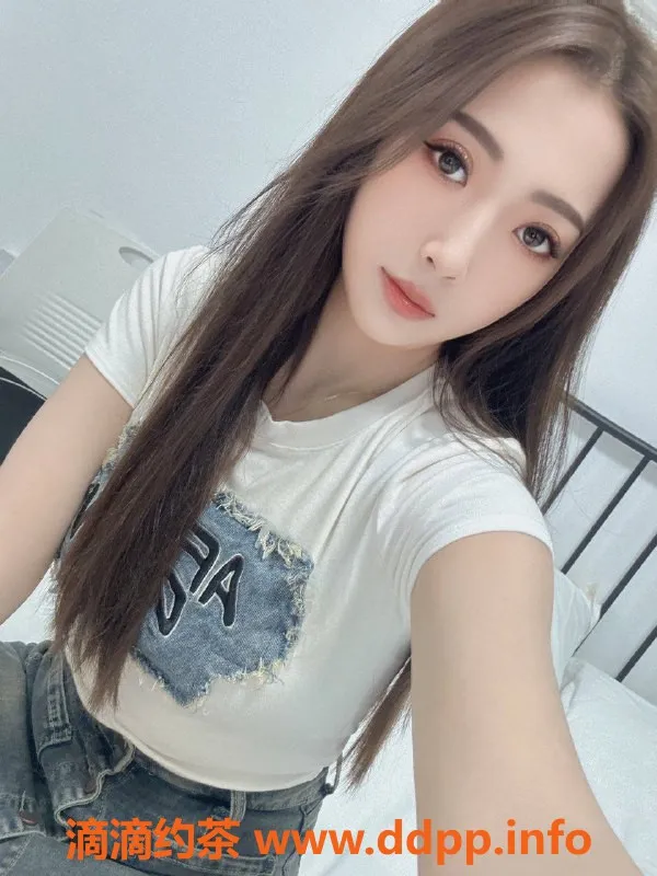 深圳楼凤-南山酥酥，课费900，服务极品