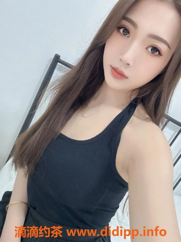 深圳楼凤资源信息,南山酥酥，课费900，服务极品