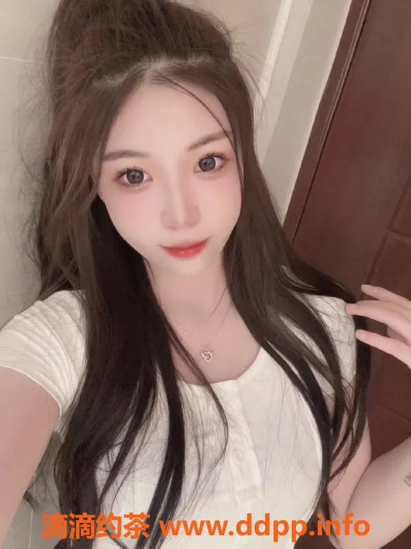 上海spa会所资源信息,闵行高端海选！00后极品少女498起