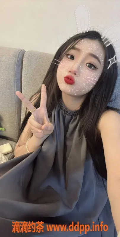 上海spa会所-闵行高端海选！00后极品少女498起